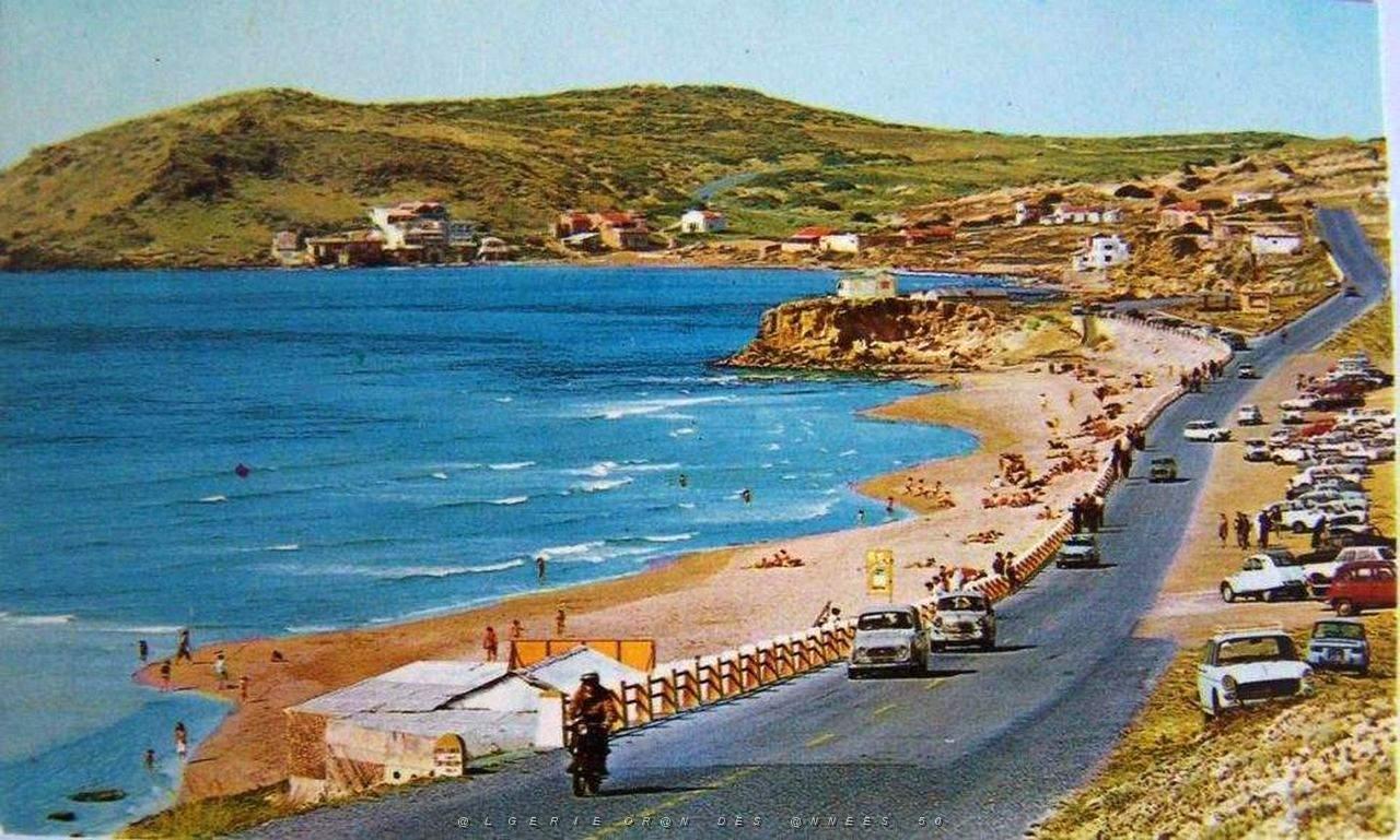 CO ja- 010- Madrague.JPG